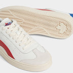 NEW-DSQ2 Men's Sneakers
