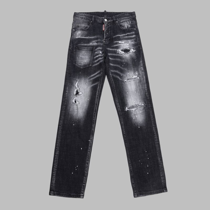 Dsquared2  Men's Jeans