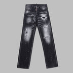 Dsquared2  Men's Jeans