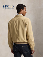 Ralph Lauren Men's  Jackets