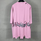 BLCG 2026 Men's and Women's T-shirts
