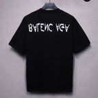 BLCG 2026 Men's and Women's T-shirts