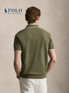 Ralph Lauren Men's Polo shirt
