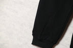 OFF-WHITE Men's and Women's Trousers