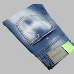 Dsquared2  Men's Jeans