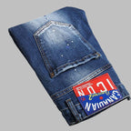 Dsquared2  Men's Jeans