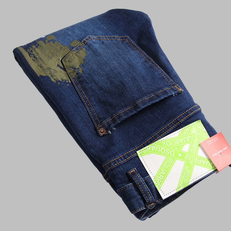 Dsquared2  Men's Jeans