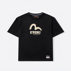 EV New Men's & Women's T-Shirts