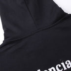 BLCG 2026 Men's & Women's Sweatshirts