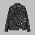OFF-WHITE Men's and Women's Jackets