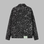 OFF-WHITE Men's and Women's Jackets