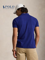 Ralph Lauren Men's Polo shirt