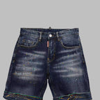 DSQ2 New Men's  Shorts