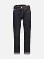 Evisu 2026 New Men's Jeans