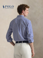 Ralph Lauren Men's Shirts