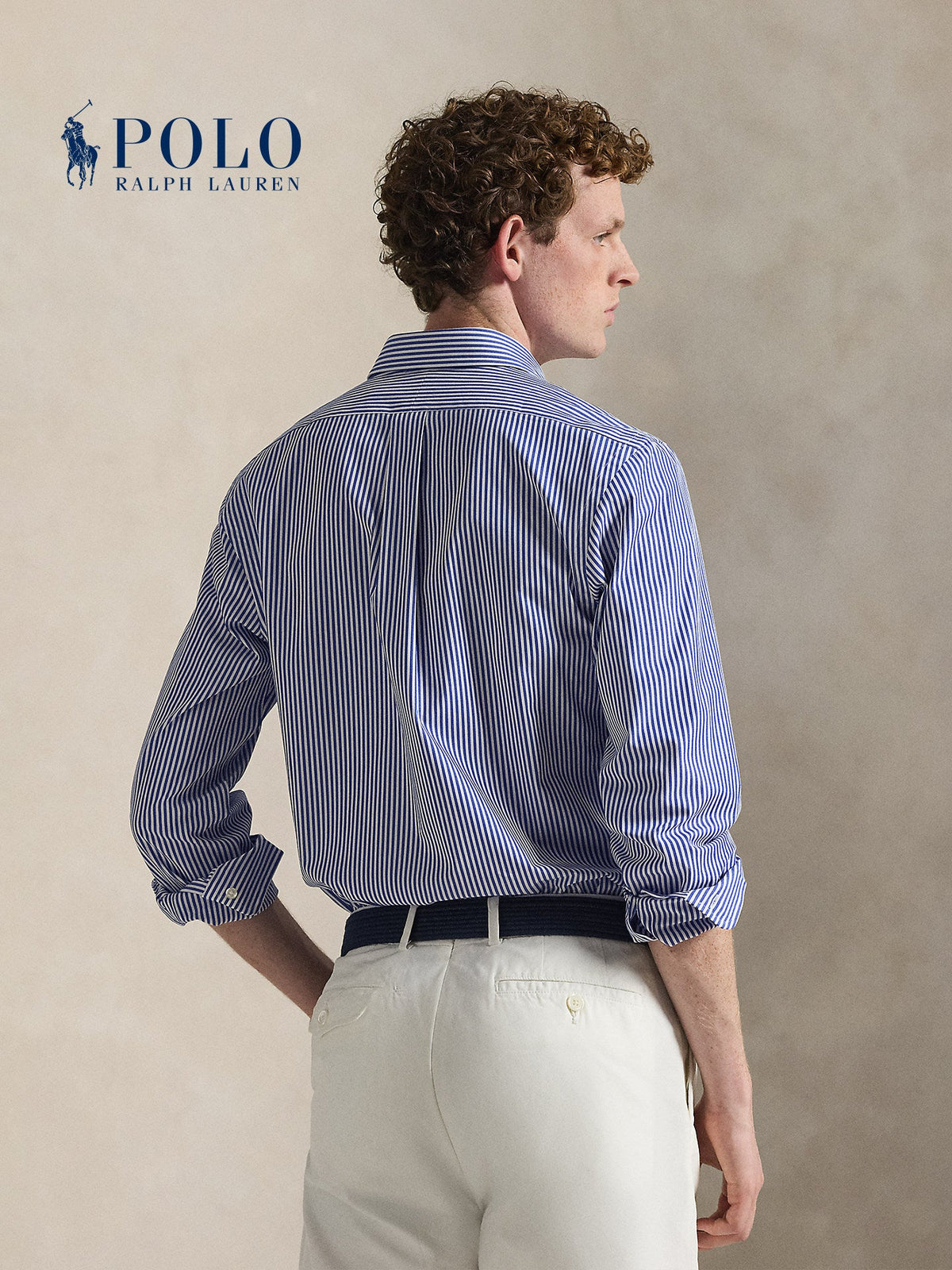 Ralph Lauren Men's Shirts