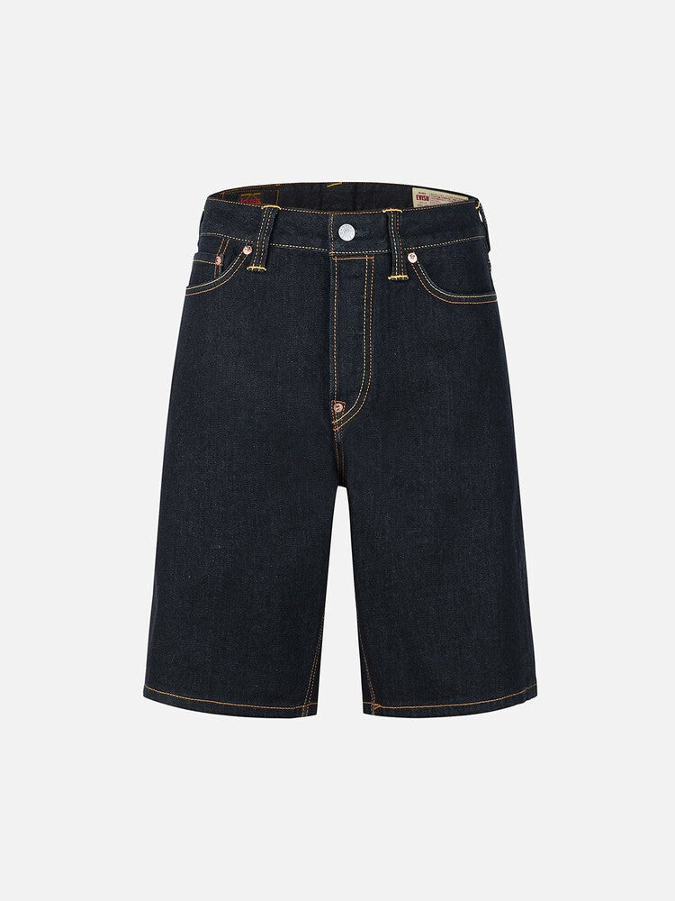 Evisu Men's & Women's Jeans  Shorts