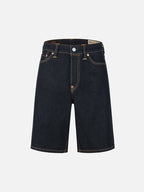 Evisu Men's & Women's Jeans  Shorts