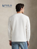 Ralph Lauren Men's Sweater