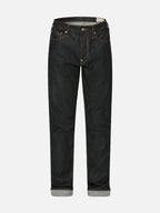 EV New Men's & Women's Jeans
