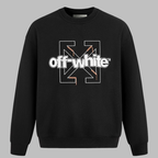 OFF  New Men's & Women's Hoodie
