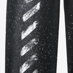 OFF  Men's and Women's Casual Sweatpants