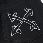 OFF  Men's and Women's Casual Sweatpants
