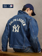 Ralph Lauren Men's  Jackets