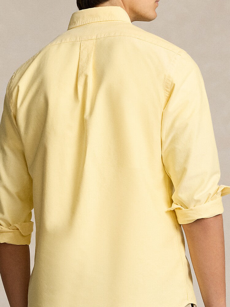 Ralph Lauren Men's Shirts