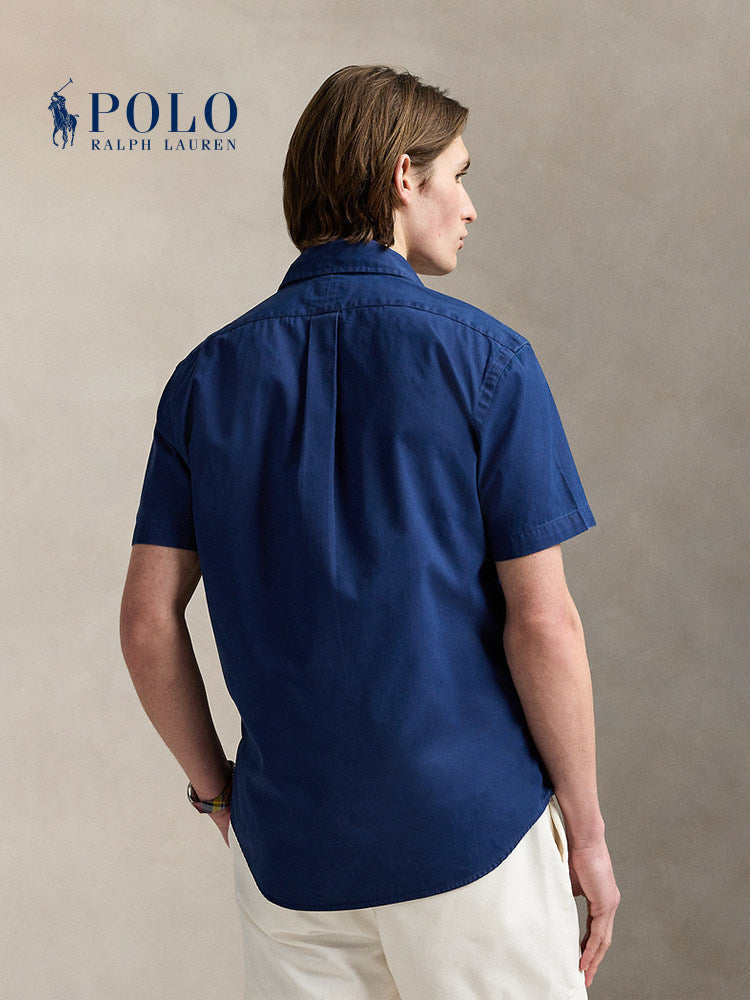 Ralph Lauren Men's Shirts