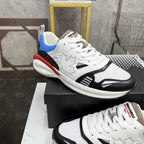 NEW-DSQ2 Men's Sneakers