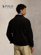 Ralph Lauren Men's  Jackets