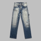 Dsquared2  Men's Jeans