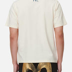 EV New Men's & Women's T-Shirts