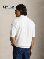 Ralph Lauren Men's Polo shirt