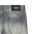 OFF New Men's & Women's Jeans