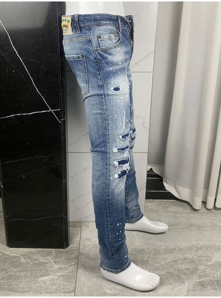 Dsquared2  Men's Jeans