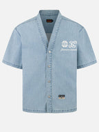 Evisu Men's & Women's New Shirts