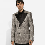DG Men's & Women's Blazer