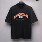 BLCG 2026 Men's and Women's T-shirts