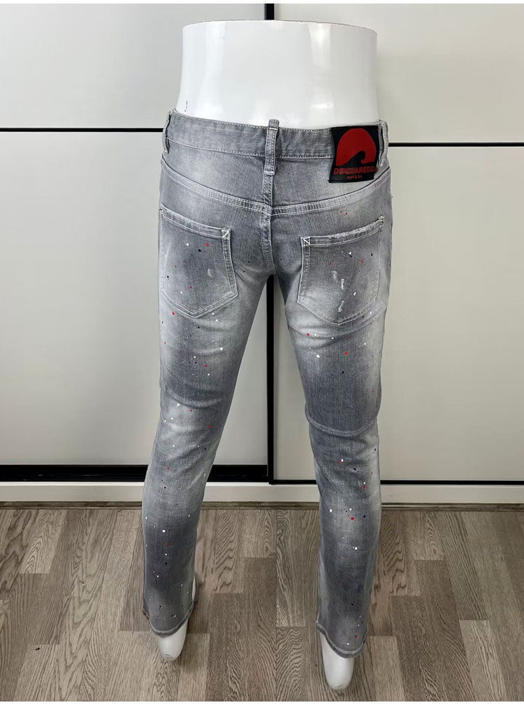 Dsquared2  Men's Jeans