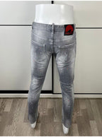 Dsquared2  Men's Jeans