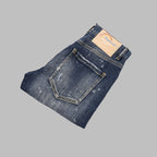 DSQ2 New Men's  Shorts