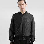 DG Men's & Women's Jacket