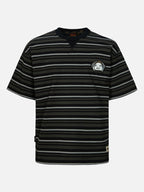 Evisu Men's & Women's New T-Shirt