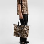 DG  Men's and Women's Crossbody Bag
