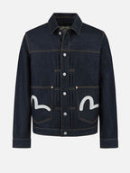 EV New Men's and Women's Jackets