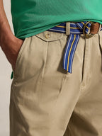 Ralph Lauren  Men's  Casual trousers
