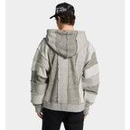 New DSQ2 Men's Hoodie