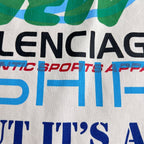 BLCG 2026 Men's and Women's T-shirts